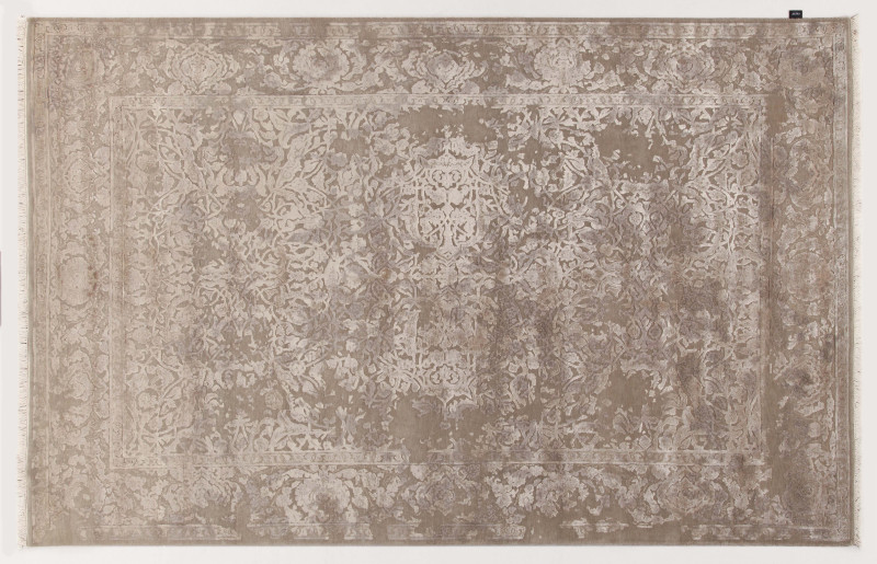 Bellagio Amini Carpets