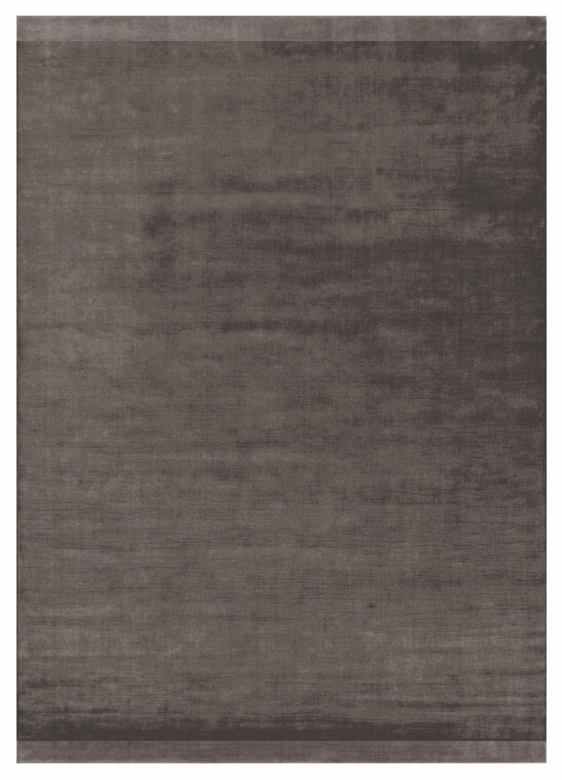 Wool&Silk Amini Carpets