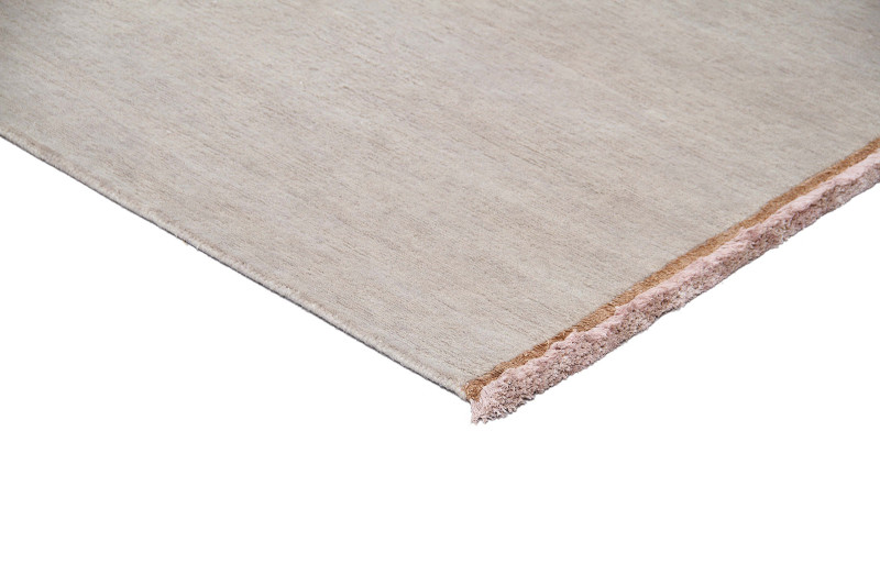 In Lustro Amini Carpets