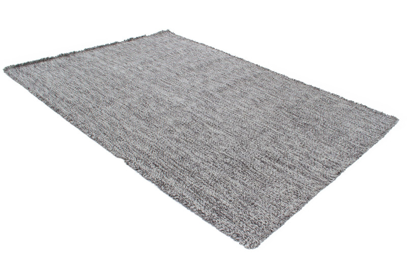 Jackie Amini Carpets