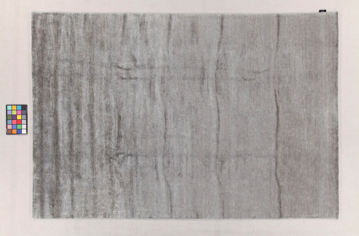Tibetan Bamboo Amini Carpets