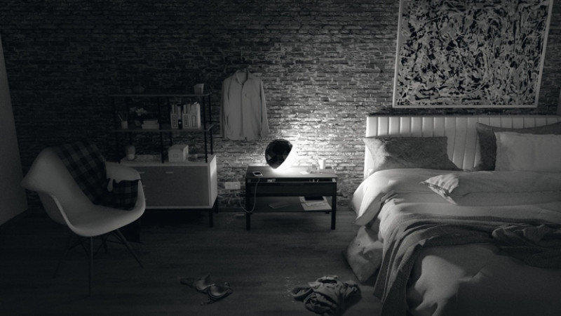 Huara Artemide