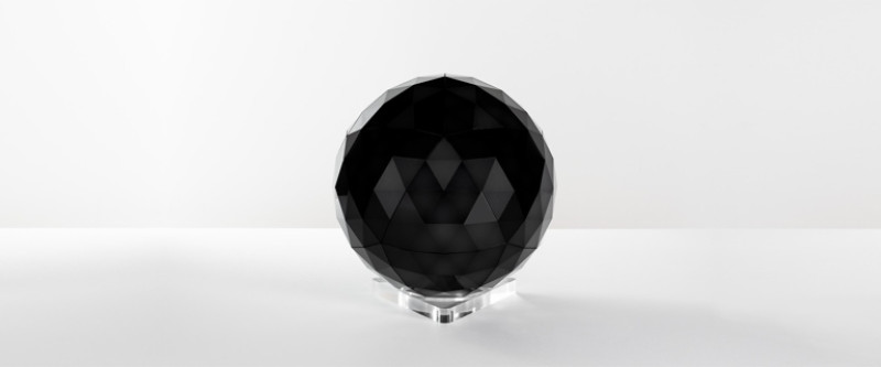 Huara Artemide