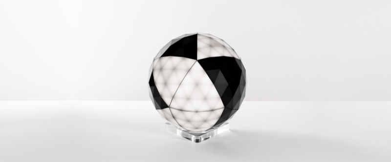 Huara Artemide