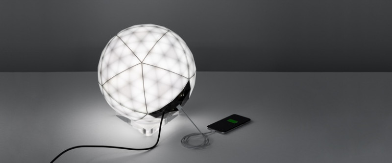 Huara Artemide