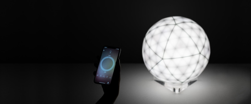 Huara Artemide