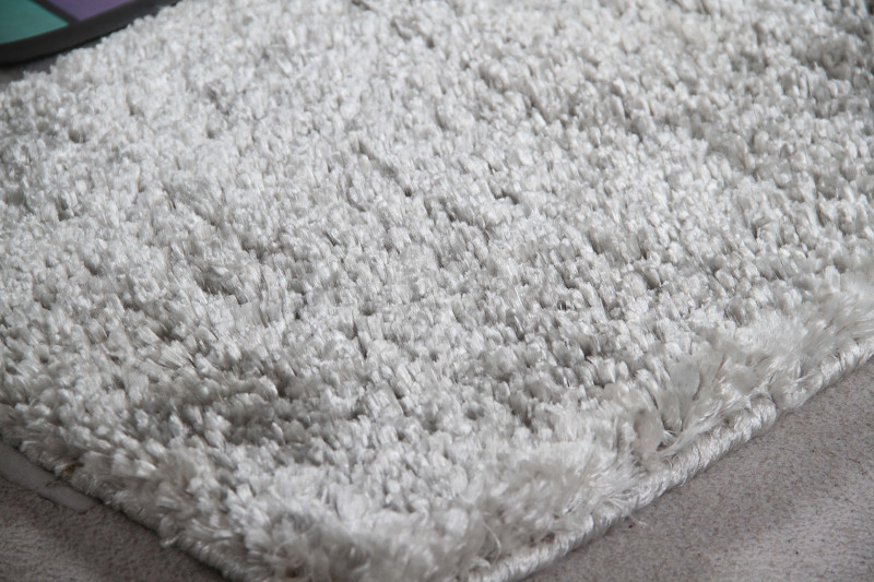 Nuvola Amini Carpets