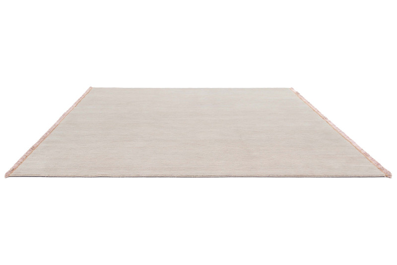 In Lustro Amini Carpets