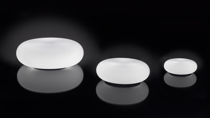 Itka Artemide