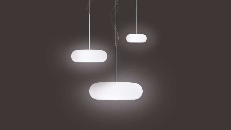 Itka Artemide