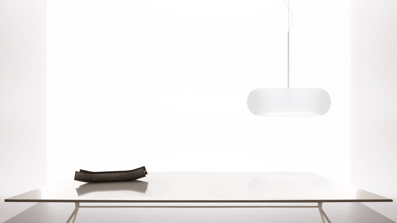 Itka Artemide