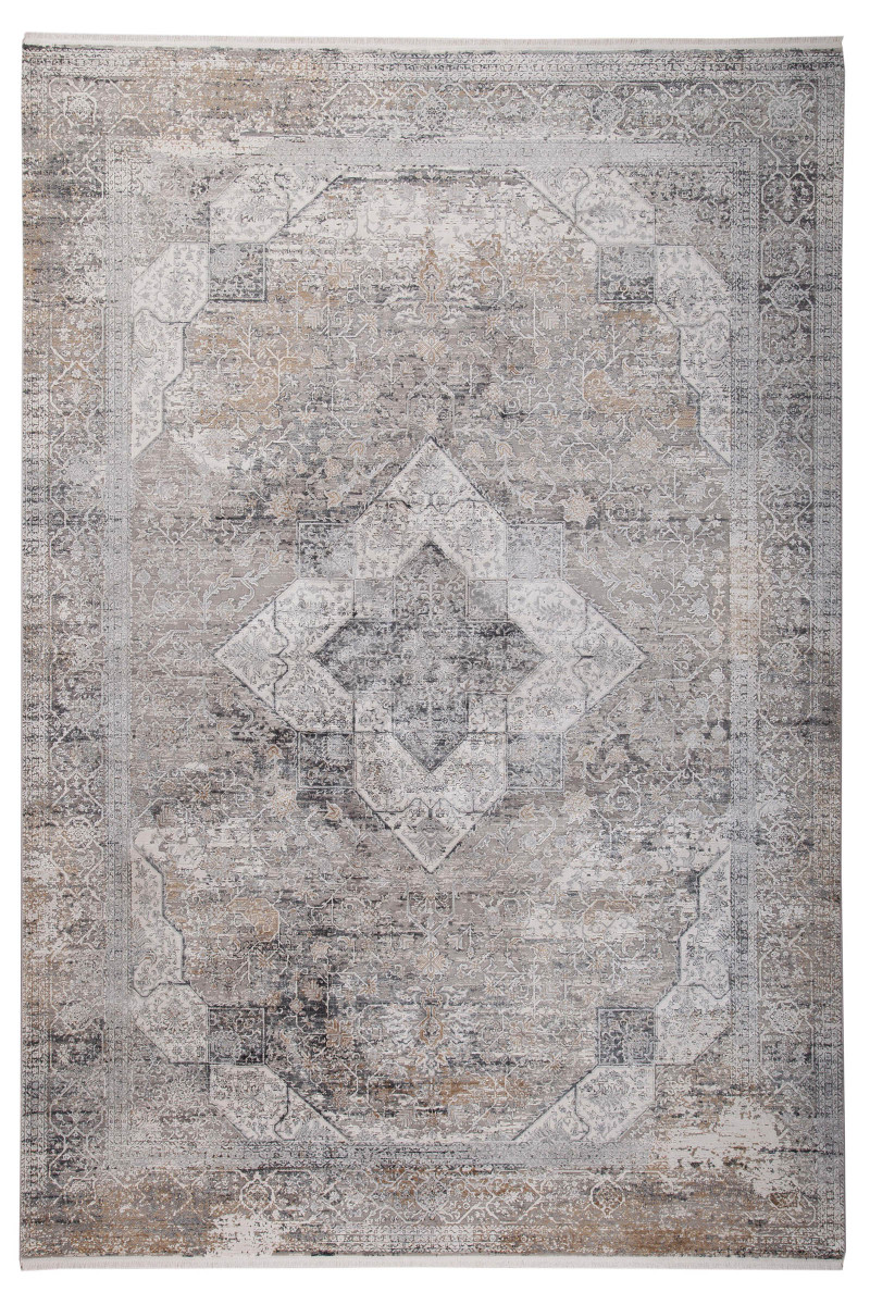 Vivace Kennedy Amini Carpets