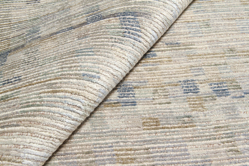 Lake Amini Carpets