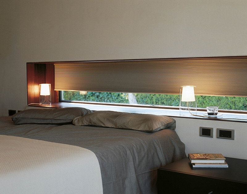 Join Vibia