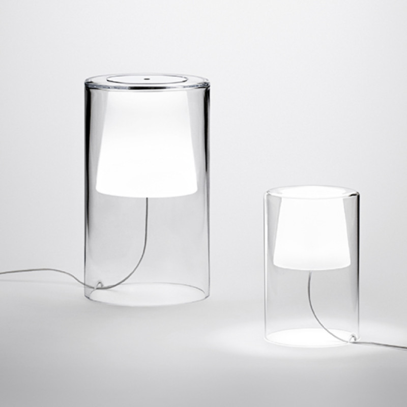 Join Vibia