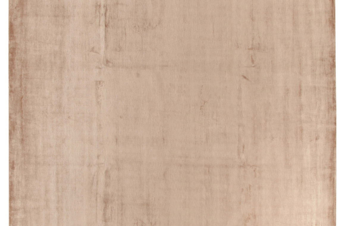 Pure Silk Amini Carpets