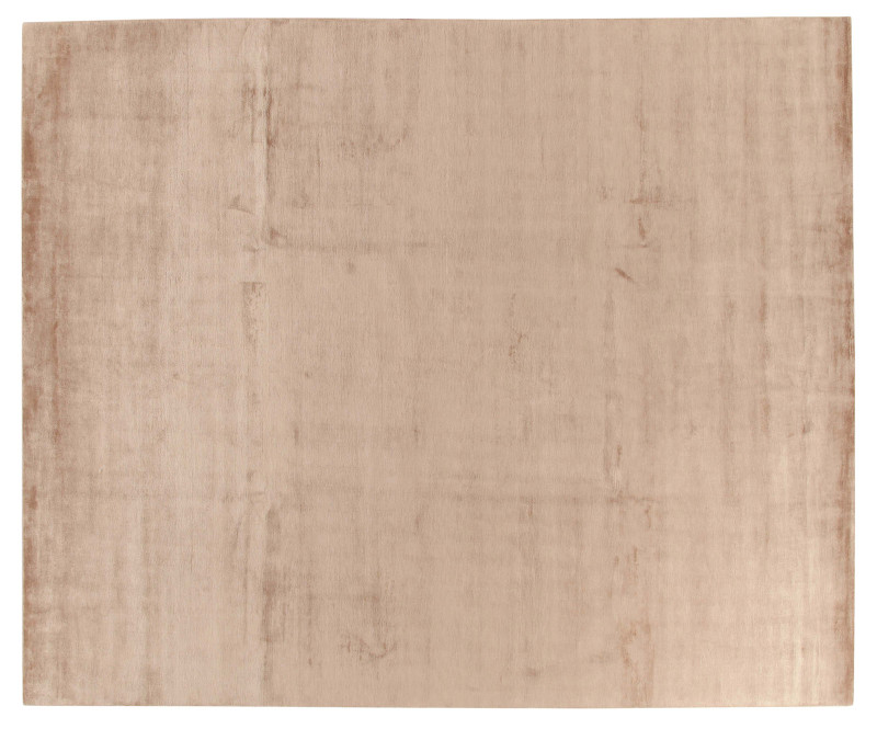 Pure Silk Amini Carpets