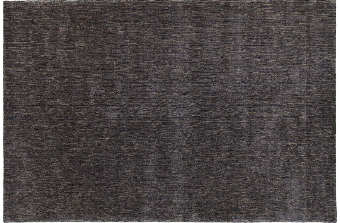Shadow Amini Carpets