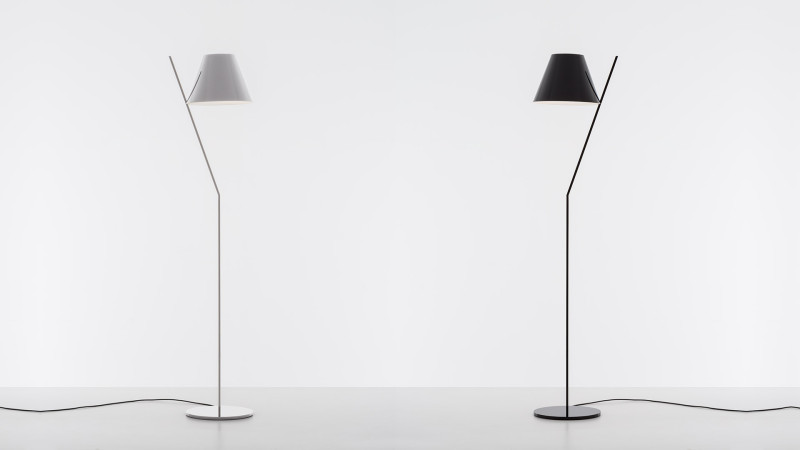 La Petite Artemide