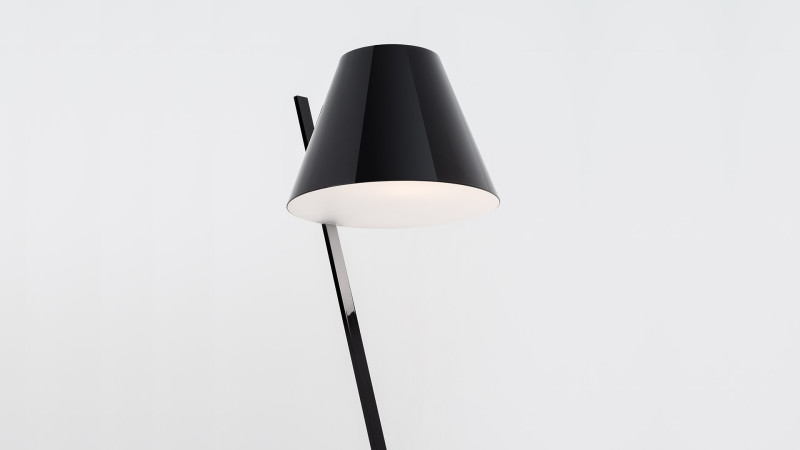 La Petite Artemide