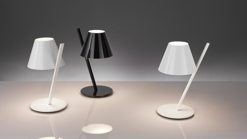 La Petite Artemide