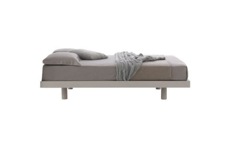 Sommier Ring 20 Tomasella