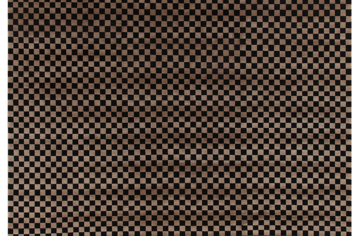 Sataranya Silk Amini Carpets