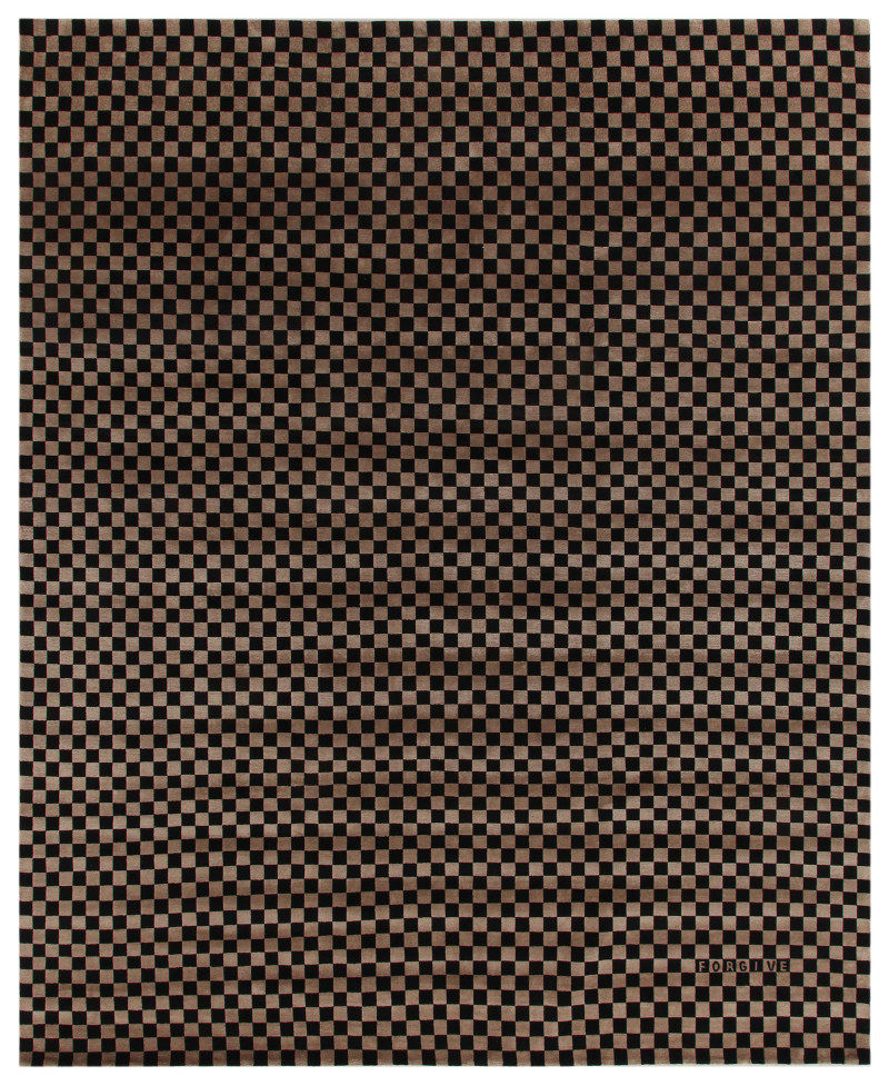 Sataranya Silk Amini Carpets