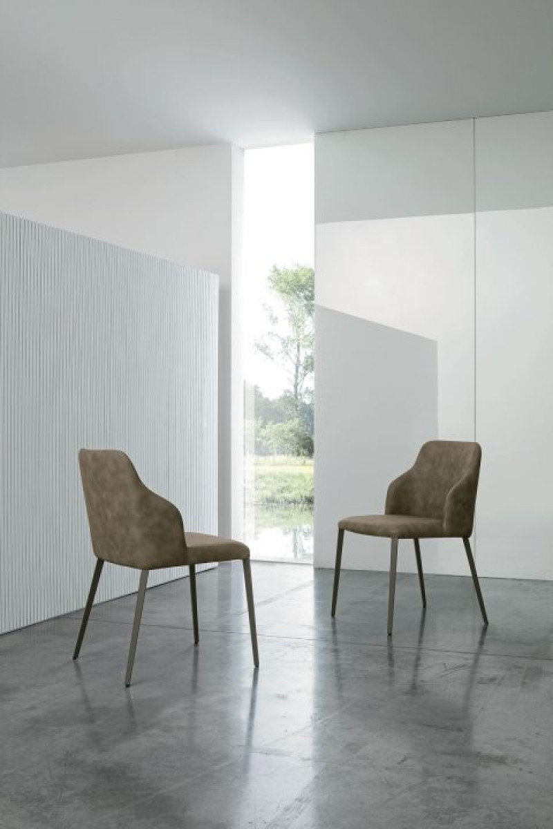 Lilium Sedit