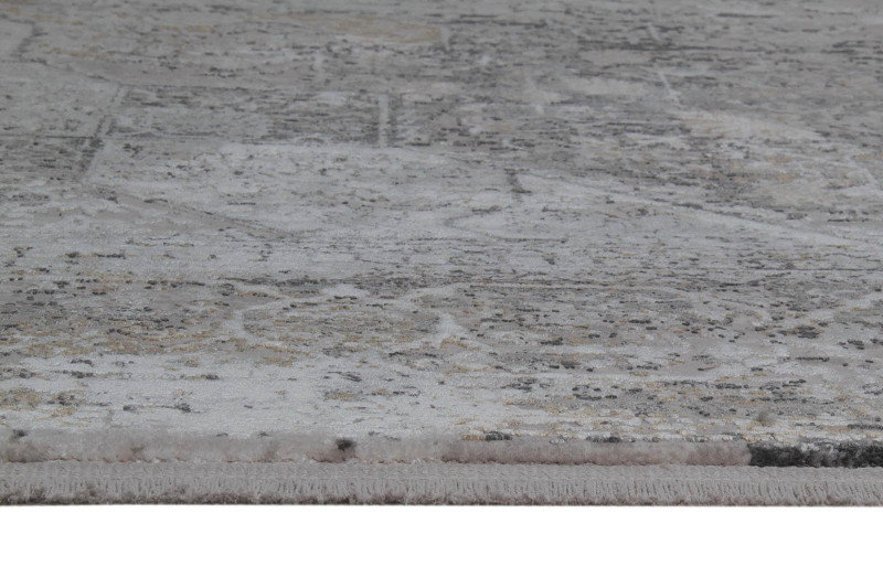 Vivace Kennedy Amini Carpets