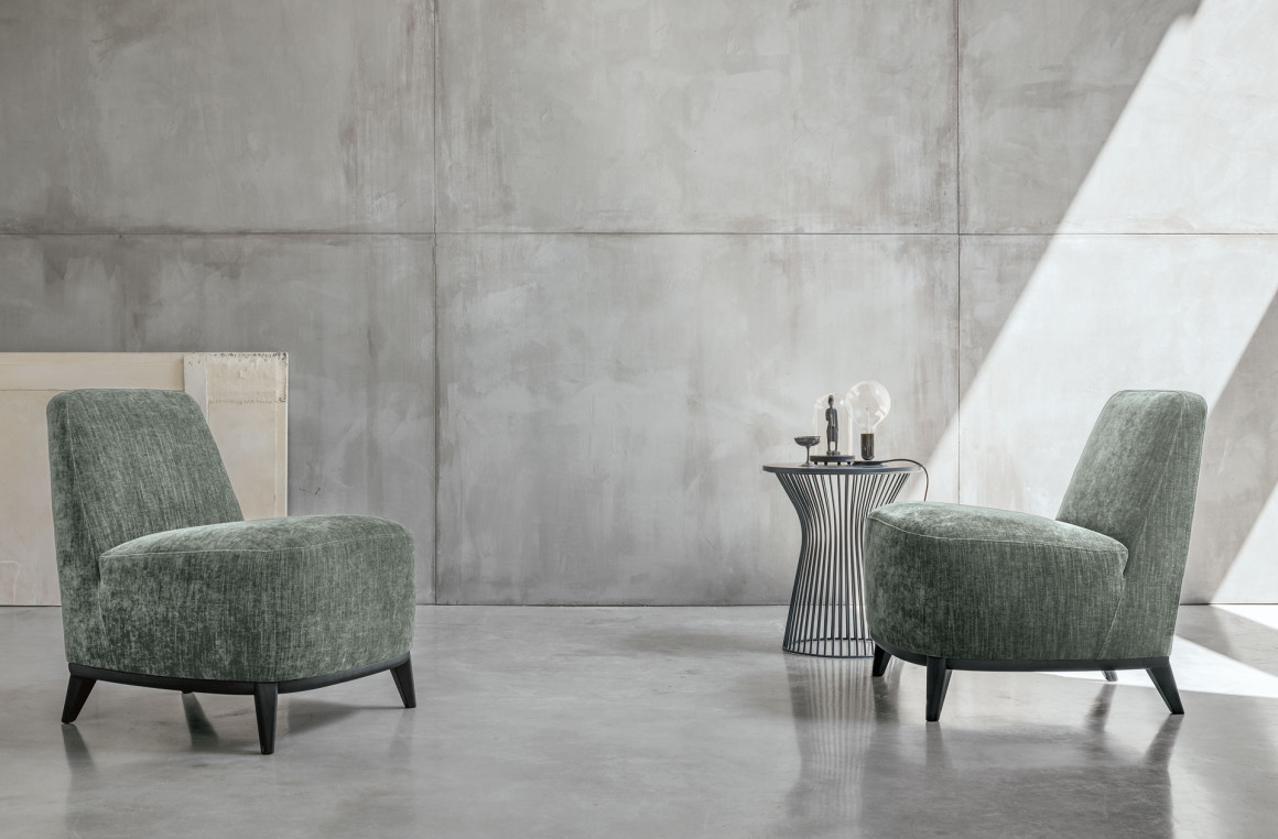 Loft Tomasella