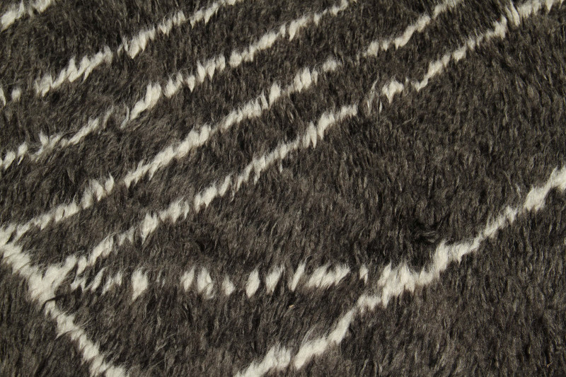 Moroccan MT07 Touch Amini Carpets