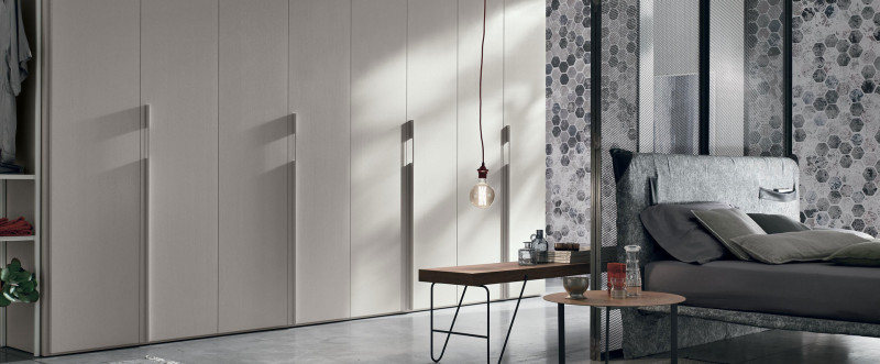 Handles Tomasella