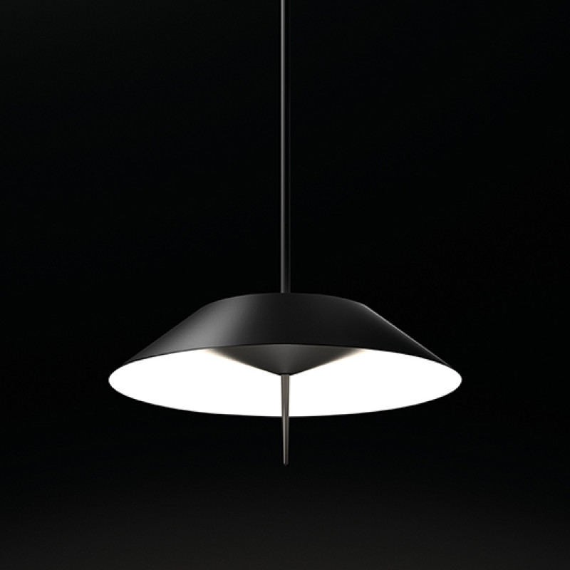Mayfair Vibia