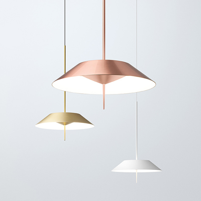 Mayfair Vibia
