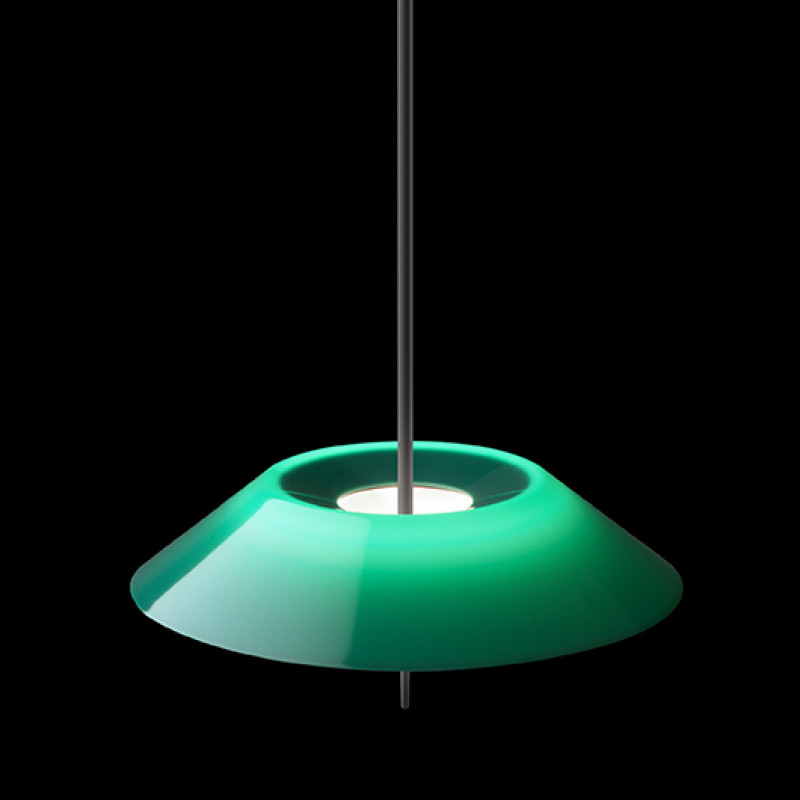 Mayfair Vibia