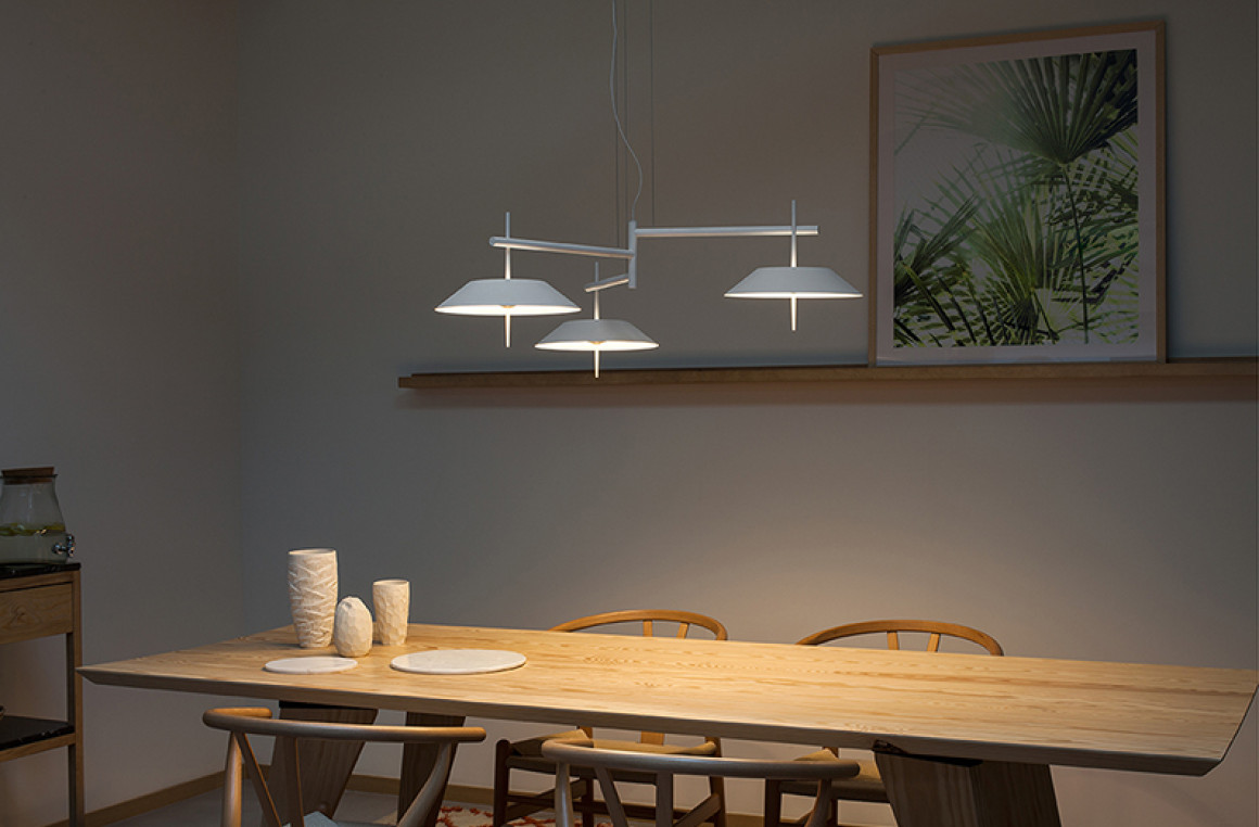 Mayfair Vibia