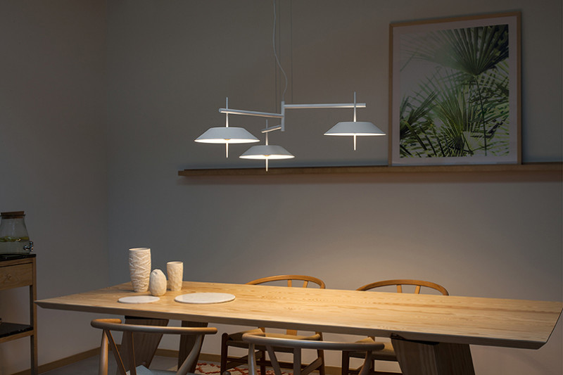 Mayfair Vibia