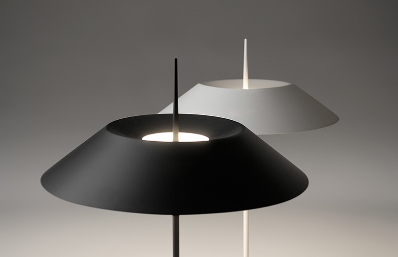 Mayfair Vibia