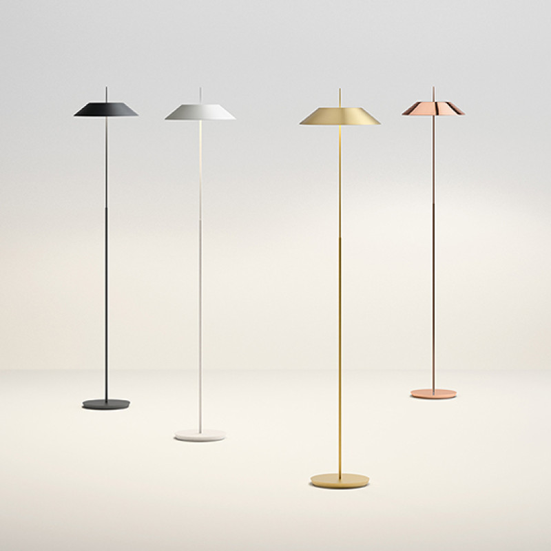 Mayfair Vibia