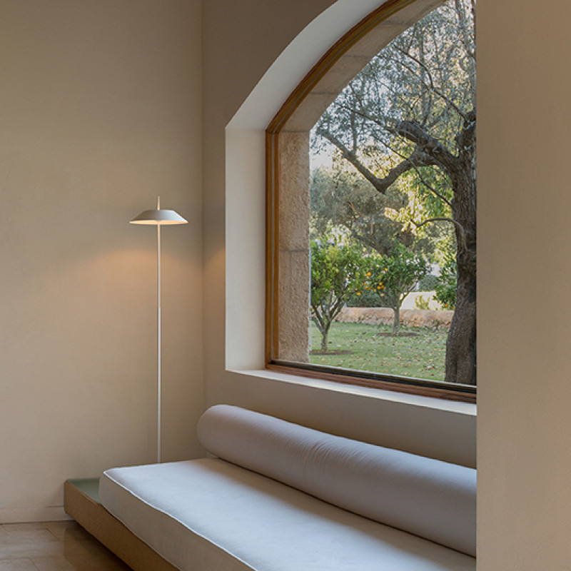 Mayfair Vibia