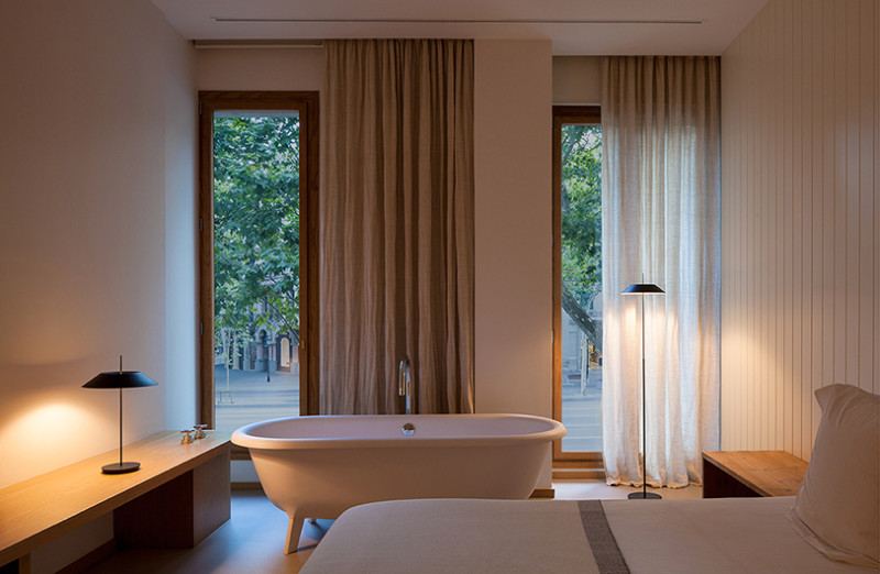 Mayfair Vibia