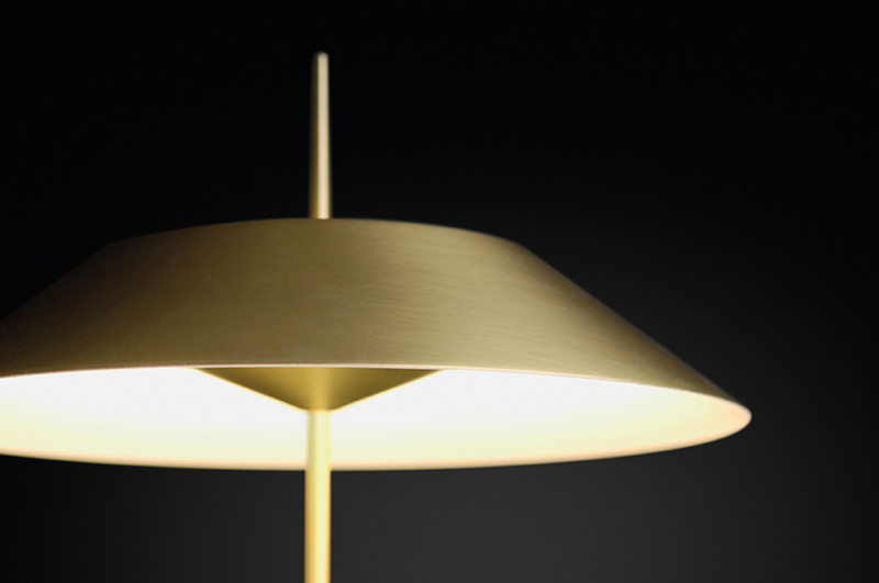 Mayfair Vibia