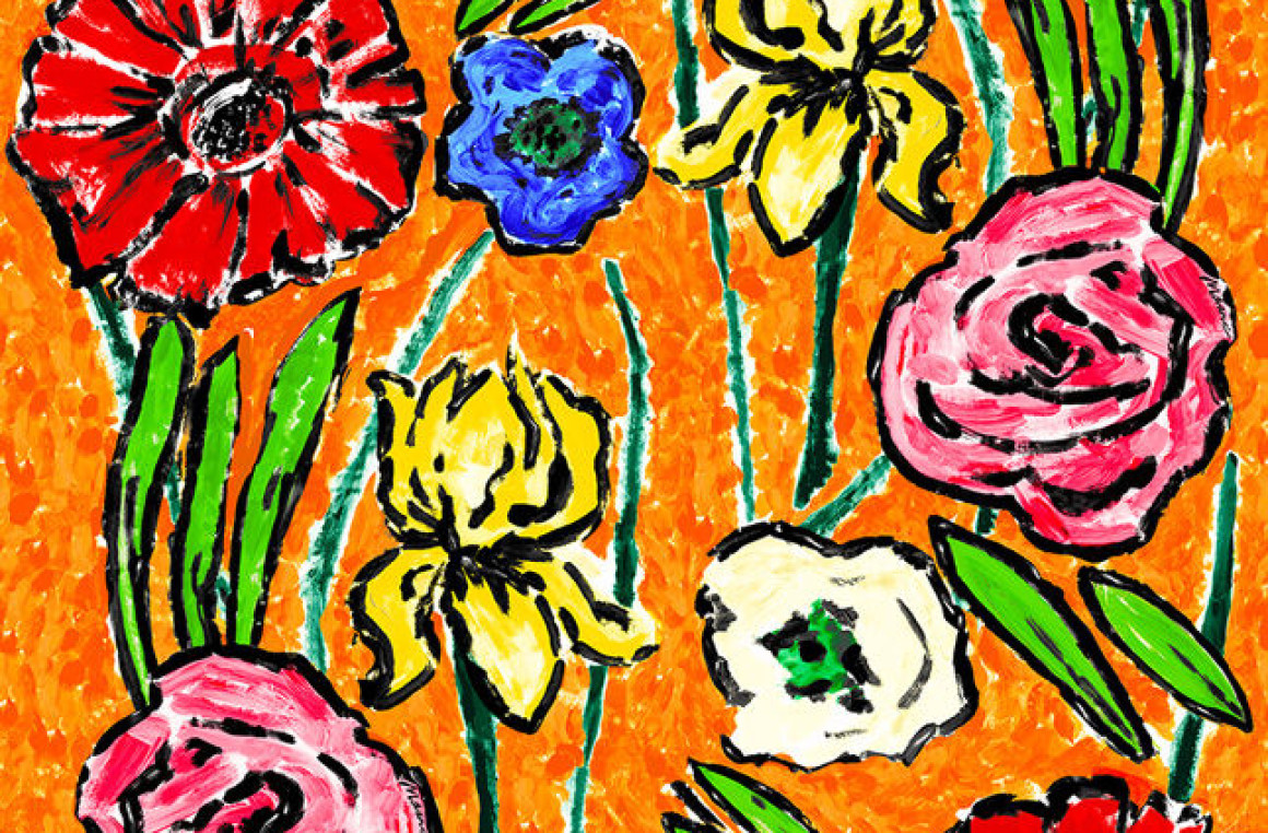 Liberdade Londonart