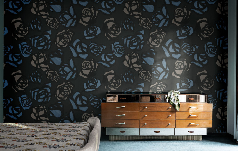 Roma Londonart