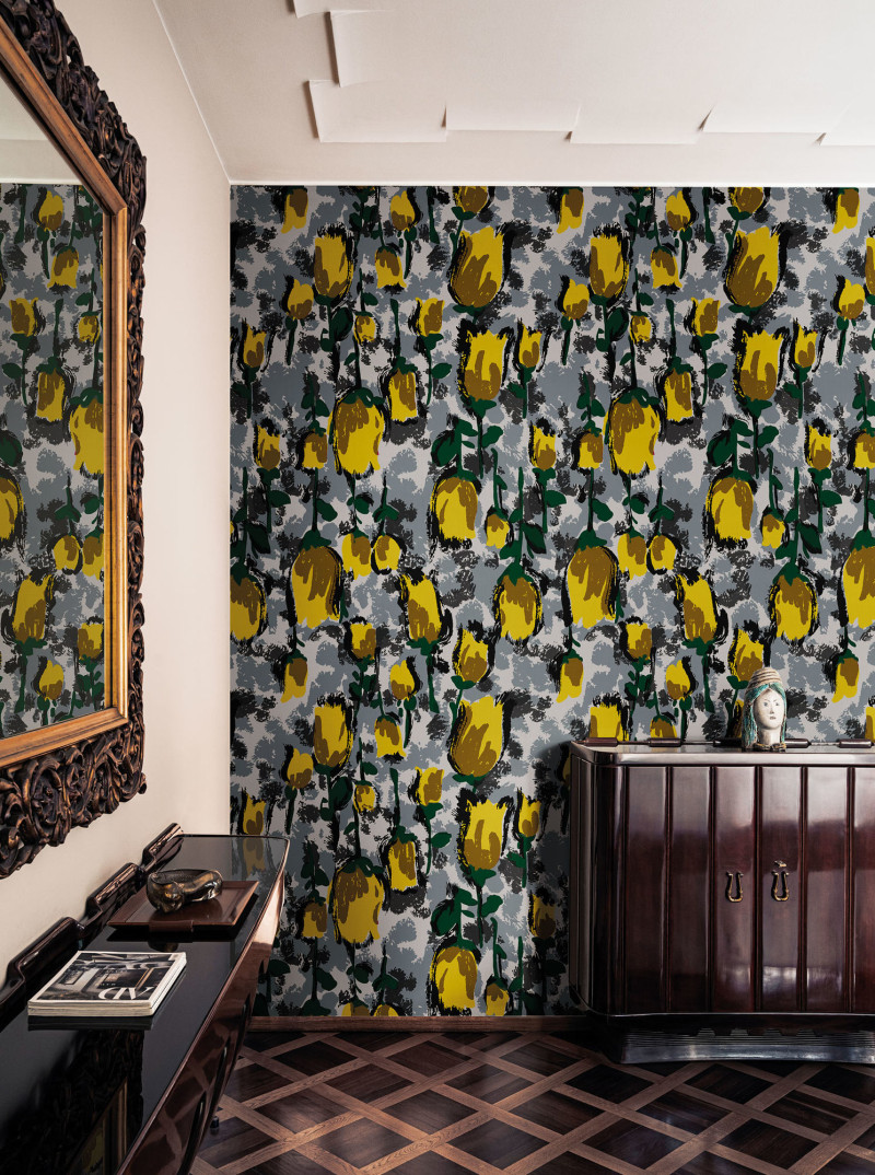 Callas Londonart