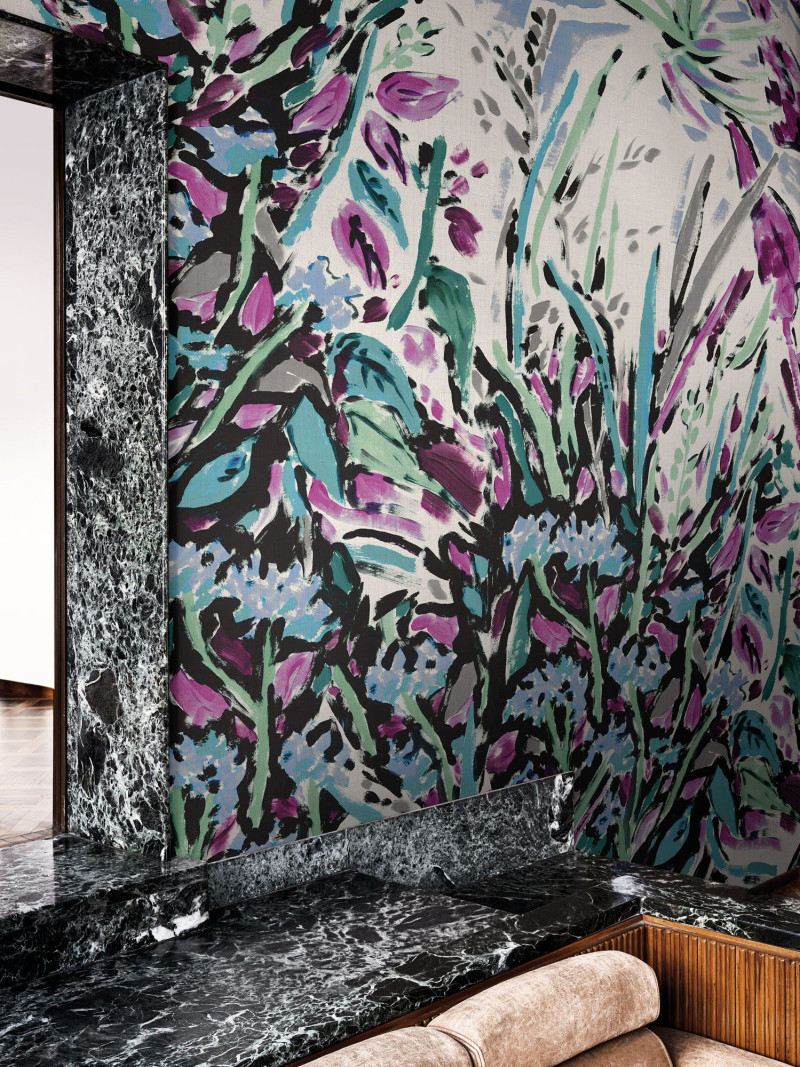 Fantasia Londonart