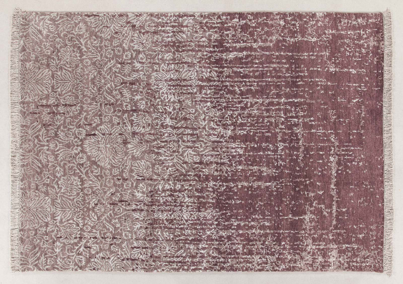 Farnese Amini Carpets