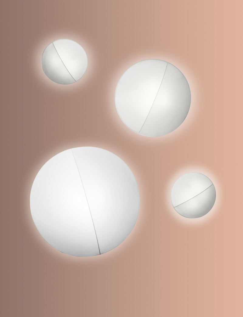 Nelly Axolight