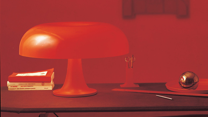 Nesso Artemide